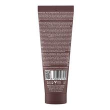 Indlæs billede til gallerivisning VITA LIBERATA - Tinted Tanning Lotion 200 ml - MEDIUM
