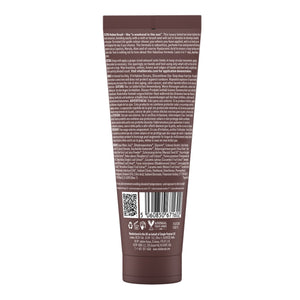 VITA LIBERATA - Tinted Tanning Lotion 200 ml - MEDIUM
