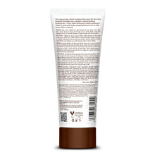 Indlæs billede til gallerivisning VITA LIBERATA - Tinted Tanning Lotion 200 ml - MEDIUM
