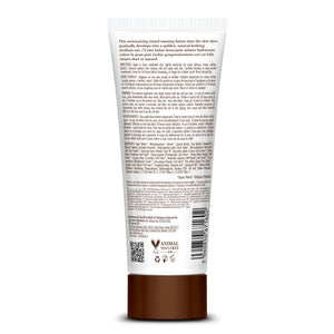 VITA LIBERATA - Tinted Tanning Lotion 200 ml - MEDIUM