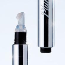 Indlæs billede til gallerivisning Plump It! Volumising Lip Plumper 3 ml
