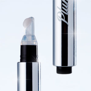 Plump It! Volumising Lip Plumper 3 ml