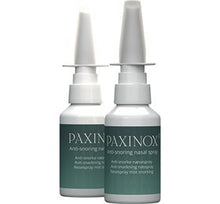 Indlæs billede til gallerivisning Anti Snorke Spray 20 ml - (undanbílegging - tekur uml. 10-14 dagar at fáa til fø, um vøran er á goymslu í DK)
