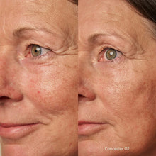 Indlæs billede til gallerivisning ECOOKING - Concealer 02 - BEIGE - NÝTT - JÚST KOMIÐ
