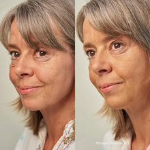 Indlæs billede til gallerivisning ECOOKING - Mineral Powder 05 - Solkysset varm undertone - NÝTT - JÚST KOMIÐ
