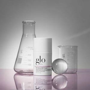 GLO SKIN BEAUTY - Bio-Renew EGF Cream, 50 ml - PRE ORDER