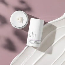 Indlæs billede til gallerivisning GLO SKIN BEAUTY - Bio-Renew EGF Cream, 50 ml - PRE ORDER
