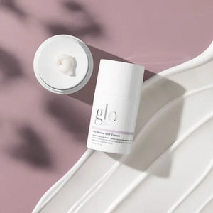 GLO SKIN BEAUTY - Bio-Renew EGF Cream, 50 ml - PRE ORDER