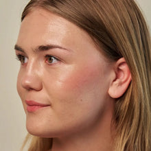 Indlæs billede til gallerivisning ECOOKING - Blush 02| 15,9 g - Pink/rosa med kold undertone - NÝTT - JÚST KOMIÐ
