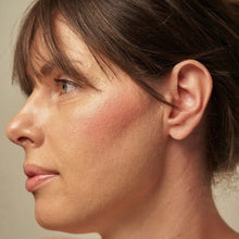 Indlæs billede til gallerivisning ECOOKING - Blush 02| 15,9 g - Pink/rosa med kold undertone - NÝTT - JÚST KOMIÐ
