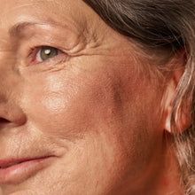 Indlæs billede til gallerivisning ECOOKING - Blush 03| 15,9 g - Brun med varm undertone - NÝTT - JÚST KOMIÐ
