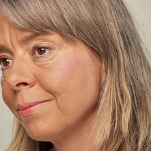 Indlæs billede til gallerivisning ECOOKING - Blush 05 | 15,9 g - Pink med kold undertone - NÝTT - JÚST KOMIÐ
