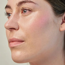 Indlæs billede til gallerivisning ECOOKING - Blush 05 | 15,9 g - Pink med kold undertone - NÝTT - JÚST KOMIÐ
