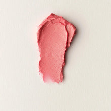 Indlæs billede til gallerivisning ECOOKING - Blush 01 | 15,9 g - Peach/koral med let gyldent glitter - NÝTT - JÚST KOMIÐ
