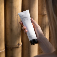 Indlæs billede til gallerivisning Evolve Body Sculpting Cellulite Cream, 150 ml
