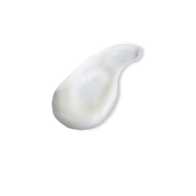 Indlæs billede til gallerivisning Evolve Body Sculpting Cellulite Cream, 150 ml
