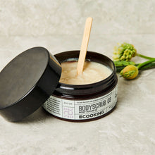 Indlæs billede til gallerivisning ECOOKING - BODYSCRUB 03 300 ML
