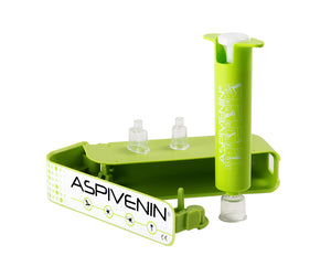 Aspivenin (giftsúgvari)