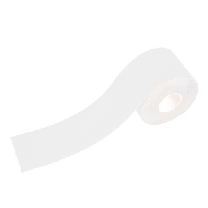 BOOBY TAPE - WHITE