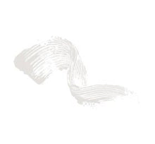 Indlæs billede til gallerivisning LAVERA NATURKOSMETIK - Brow Control - Transparent 01
