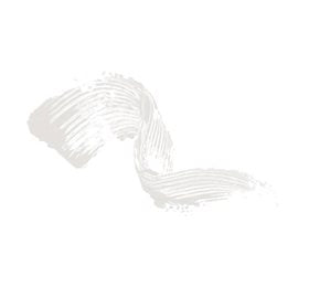 LAVERA NATURKOSMETIK - Brow Control - Transparent 01