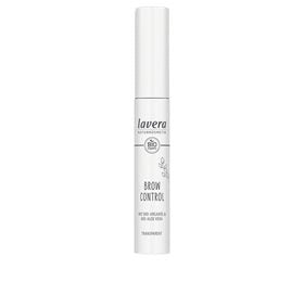 LAVERA NATURKOSMETIK - Brow Control - Transparent 01