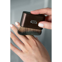 Indlæs billede til gallerivisning Vita Liberata -Body Tanning Brush
