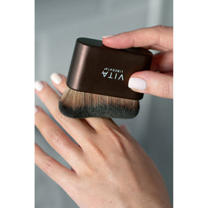 Vita Liberata -Body Tanning Brush