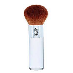 IDUN - Face Powder brush Large 005