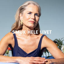 Indlæs billede til gallerivisning VILD NORD - Collagen Gold 165 gr. (marine collagen + tang)
