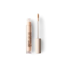 Indlæs billede til gallerivisning ECOOKING - Concealer 02 - BEIGE - NÝTT - JÚST KOMIÐ
