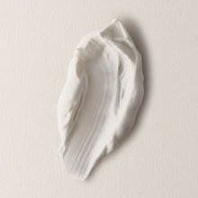 Indlæs billede til gallerivisning ECOOKING - Starterkit - Skincare Fragrance Free
