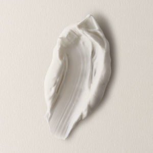 ECOOKING - Starterkit - Skincare Fragrance Free