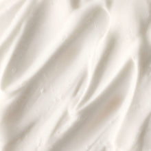 Indlæs billede til gallerivisning ECOOKING - Starterkit - Skincare
