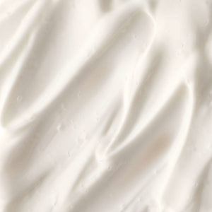 ECOOKING - Starterkit - Skincare