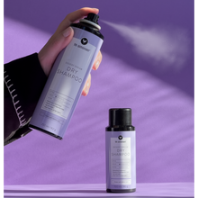 Indlæs billede til gallerivisning HH Simonsen - DRY SHAMPOO 100/250 ML
