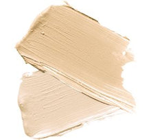 Indlæs billede til gallerivisning IDUN - Duo Concealer Kaprifol Extra Light 024
