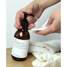 Indlæs billede til gallerivisning EVOLVE - Evolve Deep Clean Micellar Water, 190 ml
