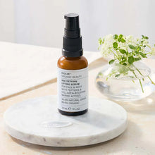 Indlæs billede til gallerivisning EVOLVE - AGE DEFYING LIFTING SERUM 10/30 ml (til øll) - (Beauty Shortlist Awards 2024: Editor&#39;s Choice Winner)
