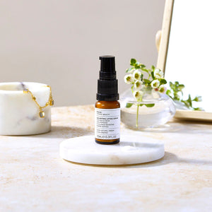 EVOLVE - AGE DEFYING LIFTING SERUM 10/30 ml (til øll) - (Beauty Shortlist Awards 2024: Editor's Choice Winner)