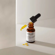Indlæs billede til gallerivisning EVOLVE - Bio-Retinol + C Booster (alle hudtyper)
