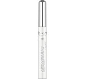 LAVERA NATURKOSMETIK Eye Lash Booster Serum