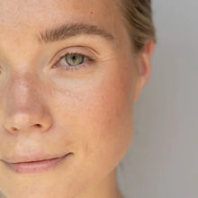 Indlæs billede til gallerivisning ECOOKING - Eyebrow Gel 01 - TAUPE  - NÝTT - JÚST KOMIÐ
