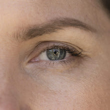 Indlæs billede til gallerivisning ECOOKING - Eyebrow Gel 03 - MØRKEBRUN - NÝTT - JÚST KOMIÐ
