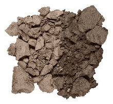 Indlæs billede til gallerivisning LAVERA NATURKOSMETIK - Eyebrow Powder Duo
