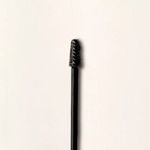 Indlæs billede til gallerivisning ECOOKING - Eyebrow Gel 00 - KLAR - NÝTT - JÚST KOMIÐ
