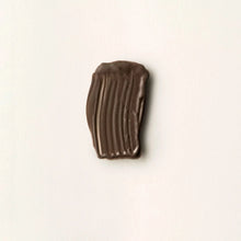 Indlæs billede til gallerivisning ECOOKING - Eyebrow Gel 01 - TAUPE  - NÝTT - JÚST KOMIÐ
