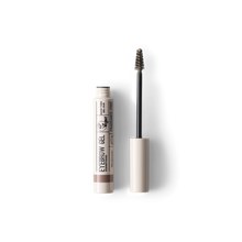 Indlæs billede til gallerivisning ECOOKING - Eyebrow Gel 01 - TAUPE  - NÝTT - JÚST KOMIÐ
