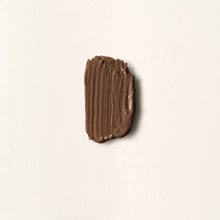 Indlæs billede til gallerivisning ECOOKING - Eyebrow Gel 03 - MØRKEBRUN - NÝTT - JÚST KOMIÐ
