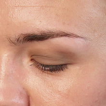 Indlæs billede til gallerivisning ECOOKING - Eyeshadow - 05 Camel - Mat - NÝTT - JÚST KOMIÐ
